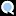 Qstudios.gr Favicon