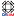 Qsum.org Favicon