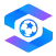 QSW3.com Logo