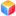 QSWK.net Favicon