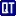 QT-Cute.org Favicon