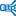 QT-Partners.com Favicon