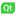 QT-Project.org Logo