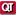 QT-Rewards.com Favicon