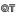 QT.cz Favicon