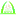 QT.org.sa Favicon