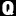 QT8.co.kr Logo