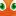 Qtab.net Favicon