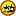Qtaltchepilchas.com.br Favicon