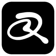 Qtap.one Logo