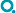 QTC.edu.au Favicon