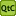 Qtcentre.org Favicon