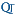 QTC.it Favicon