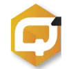 QTcmerchants.com Favicon