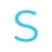QTD.xyz Favicon