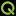 Qtec.com Favicon