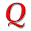 Qtecsolutions.co.uk Favicon