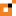 Qtellb2Btrade.com Favicon