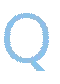 Qtencomputer.com Favicon