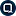 Qtents.com Favicon