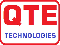 Qtetech.com Favicon