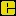 QTF.com Favicon