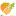 QTfruity.com Favicon