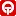 Qthang.net Logo