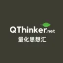 Qthinker.net Favicon