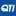 Qti.com Logo