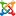 Qtimeconsult.com Favicon