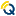 Qtisensing.com Favicon