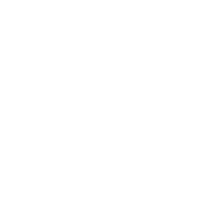 QTMD.org Logo