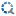 Qtolls.com Favicon