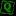 Qtool.net Favicon