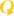 Qtrac.com Favicon