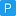 Qtrade.ro Favicon