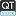 QTstock.com Favicon