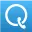 Qttaudio.com Favicon