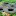 Qtulou.com Favicon