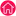 Qtvale.pt Logo
