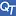 Qtweather.com Logo