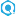 QTXCRYpto.com Favicon
