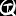 QTXML.cn Favicon