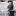QTXY168.com Favicon