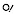 QTytina.com Favicon