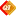 Qua-Tet.com Favicon