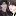 Quaanhdaocuteo.com Favicon