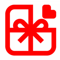 Quabinhdinh.com Favicon