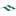Quaboag.com Favicon